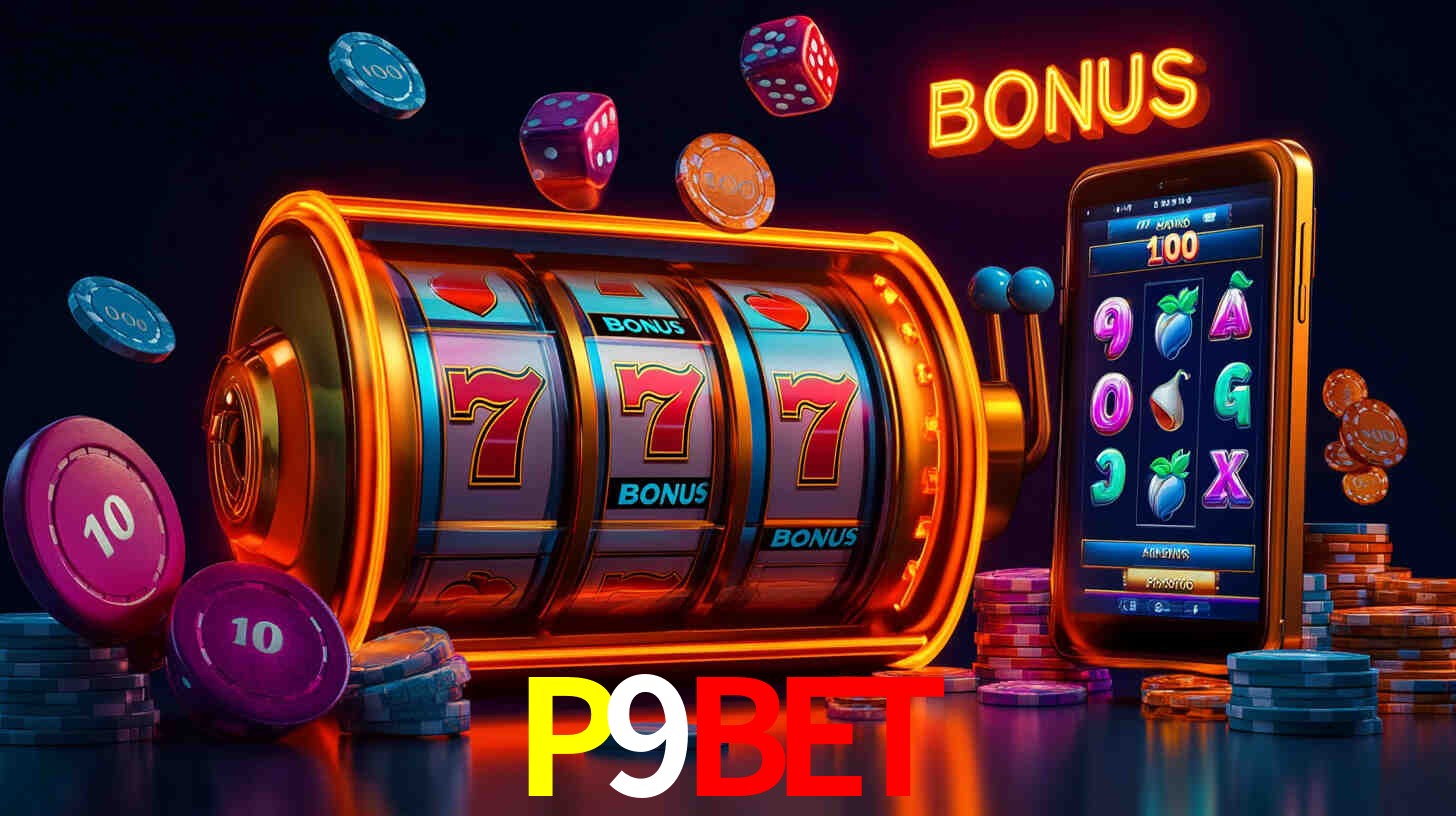 Estatísticas P9BET