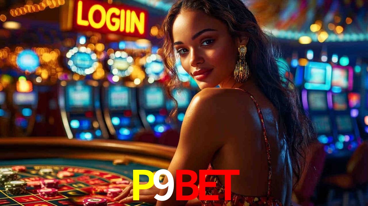 Descubra o Programa VIP da P9BET: Vantagens Exclusivas para Jogadores