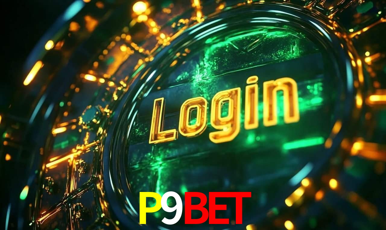 Descubra a Essência do P9BET: Nossa História e Compromissos