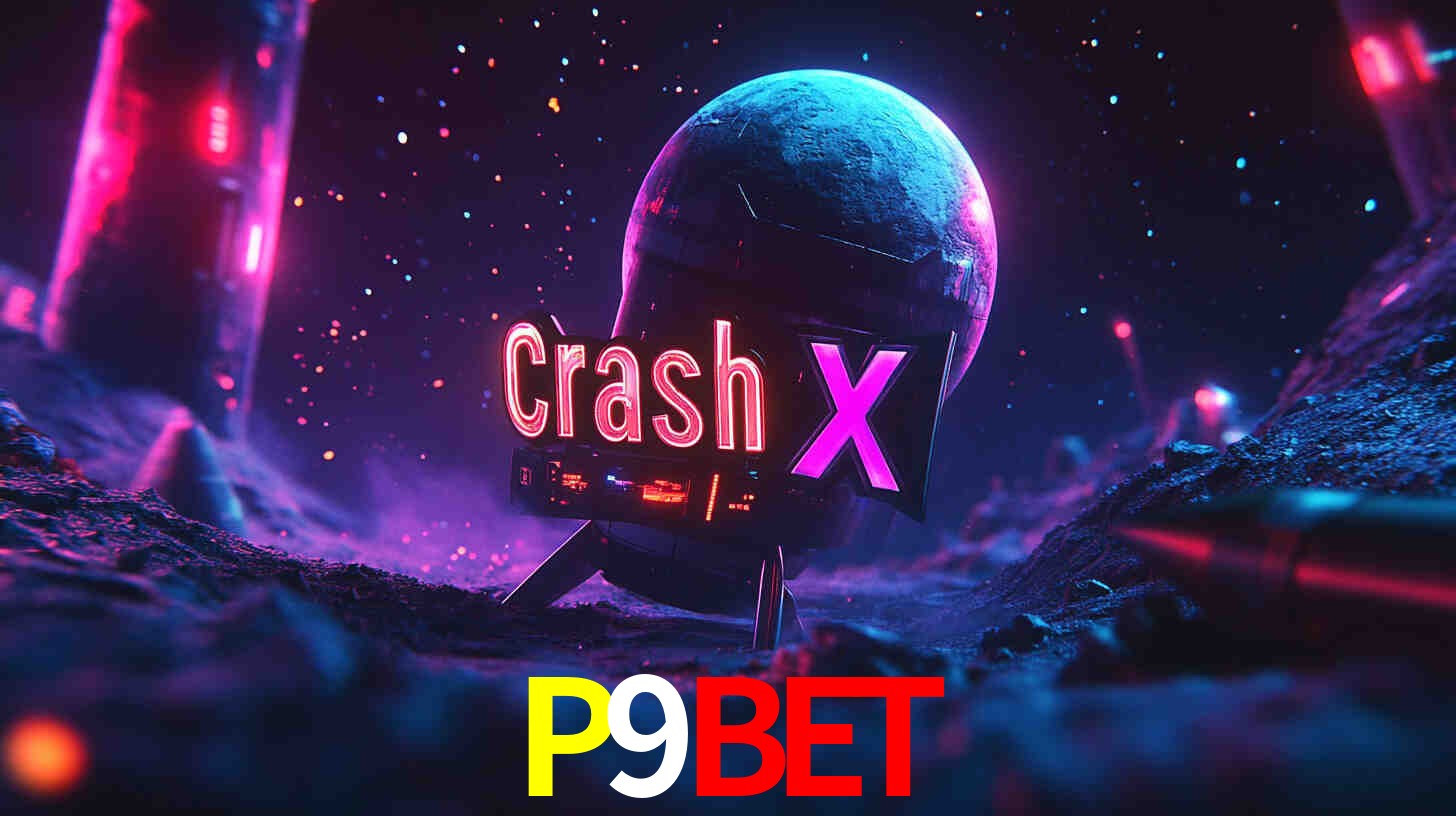 Bônus Diários P9BET