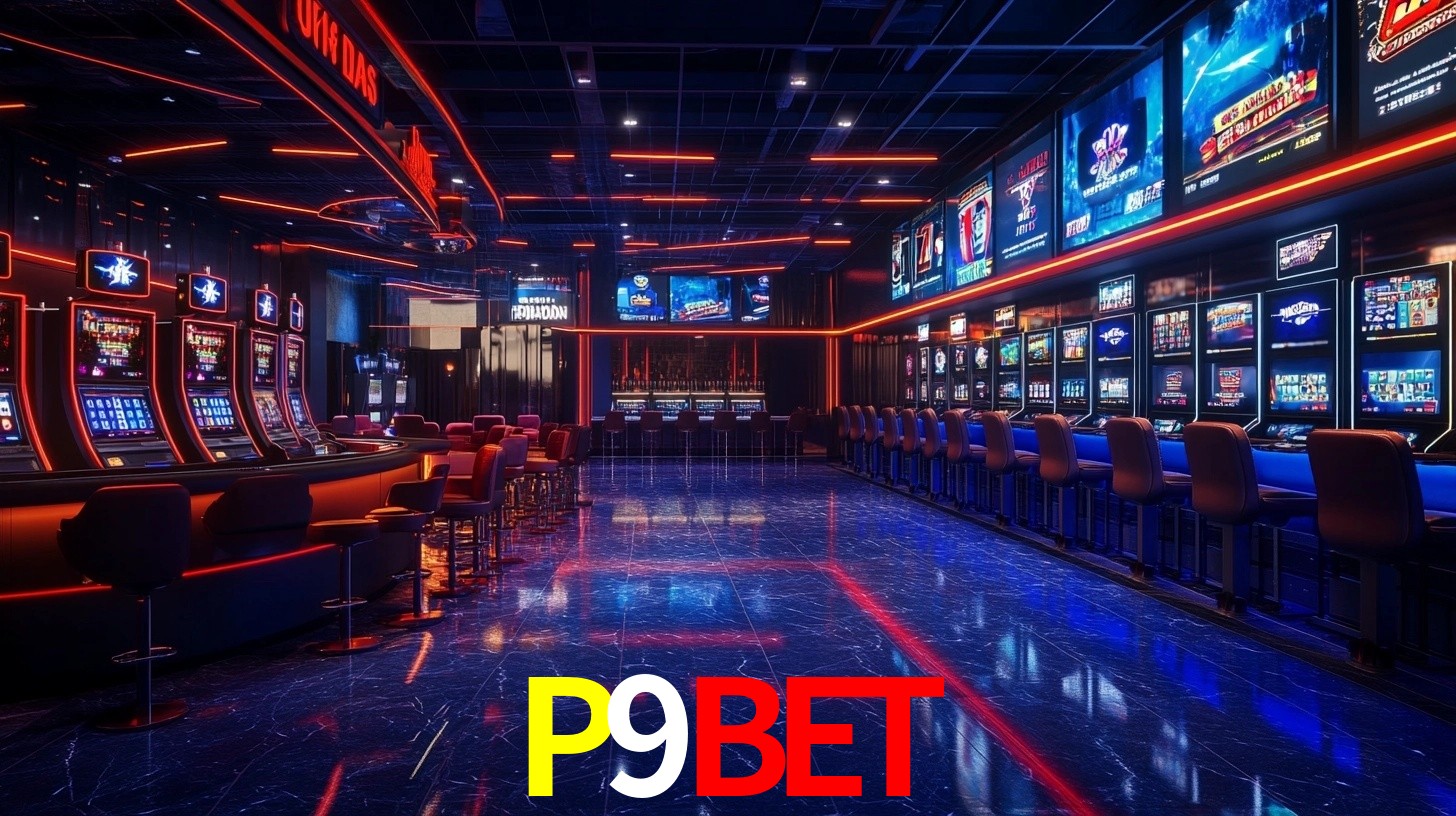 Instant EasyPaisa P9BET