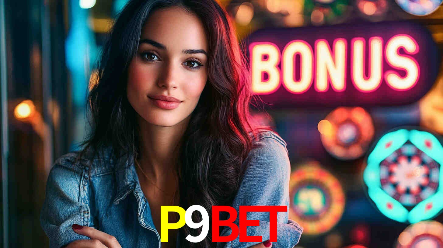 P9BET.com