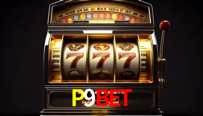 A Emoção da Loteria na P9BET: Uma Chance de Mudança de Vida
