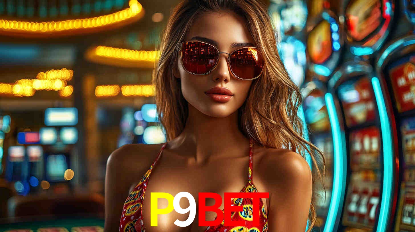 P9BET,P9BET.com