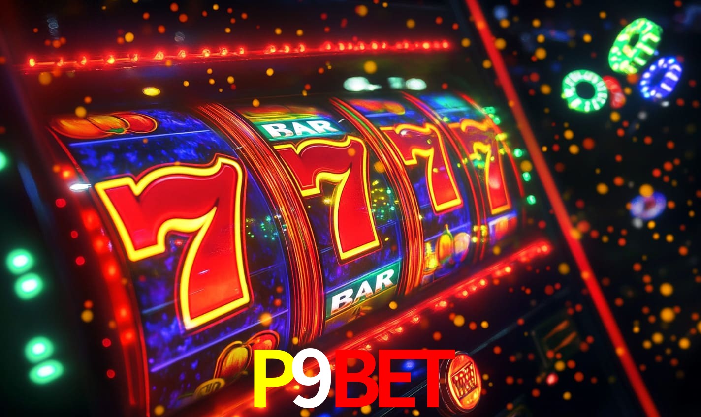 P9BET