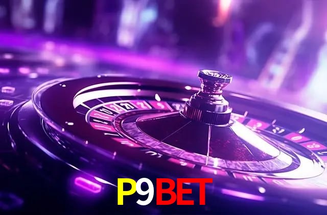 Desvendando o Mundo dos Jogos Virtuais na P9BET