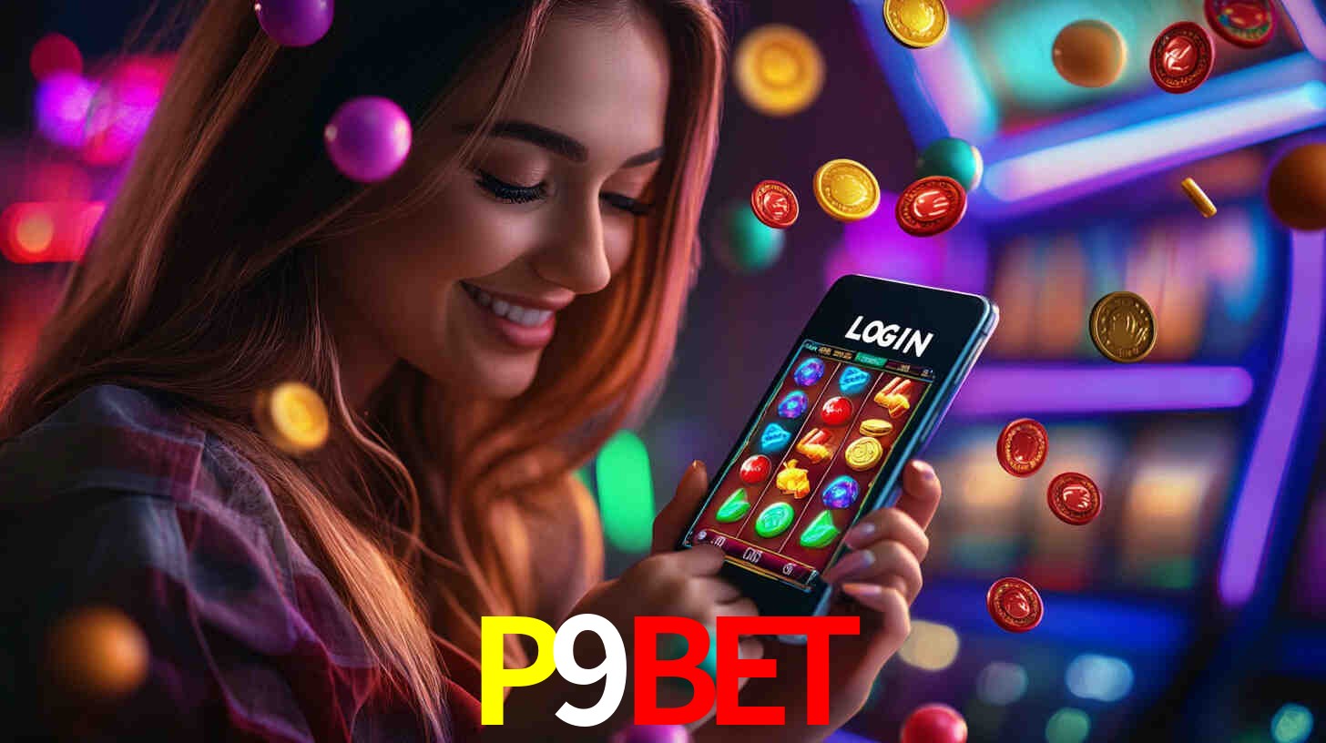 P9BET,P9BET.com