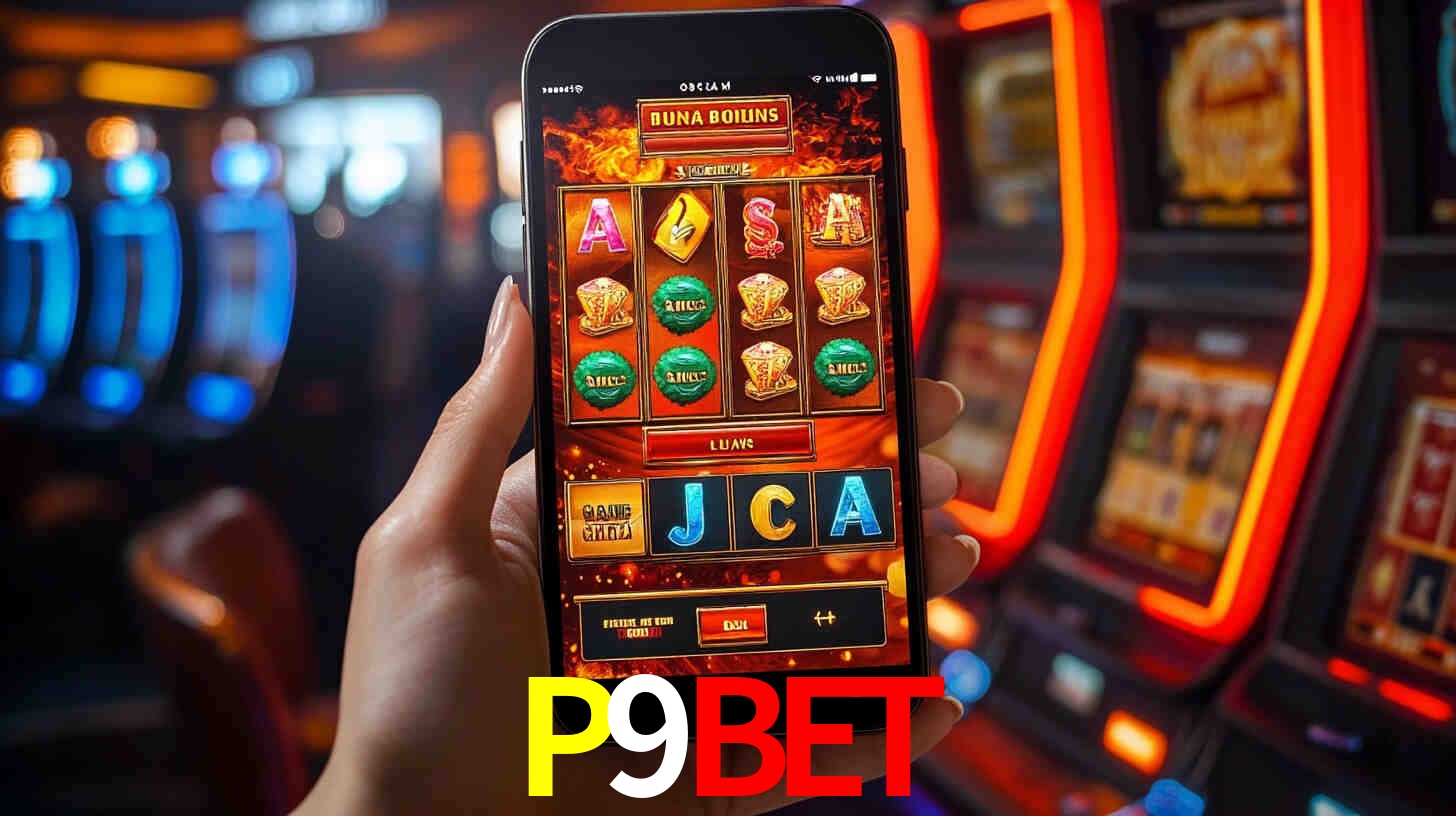 P9BET.com
