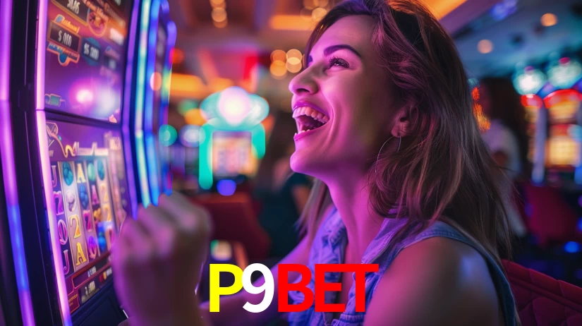 P9BET.com