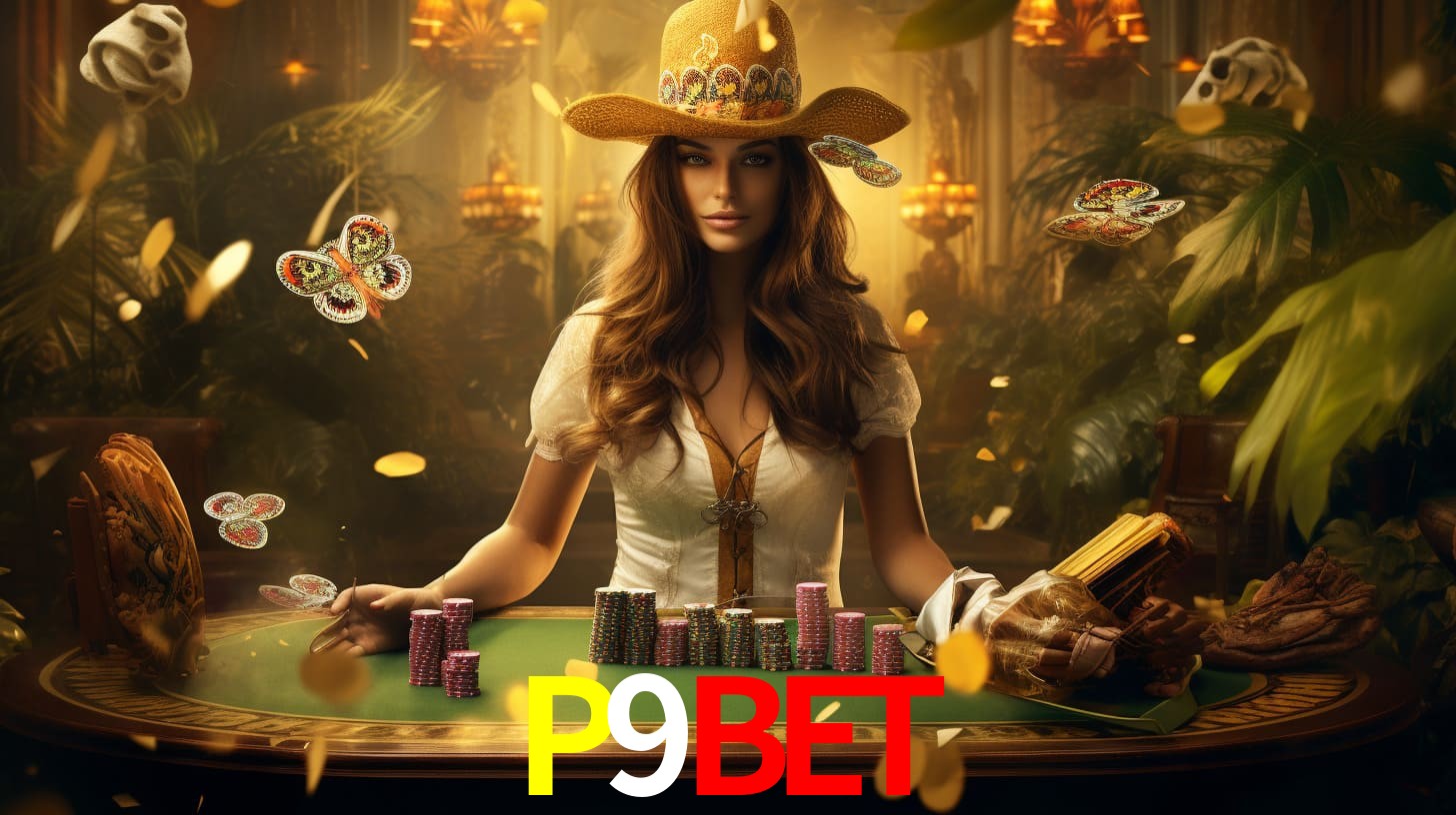 Tournaments P9BET