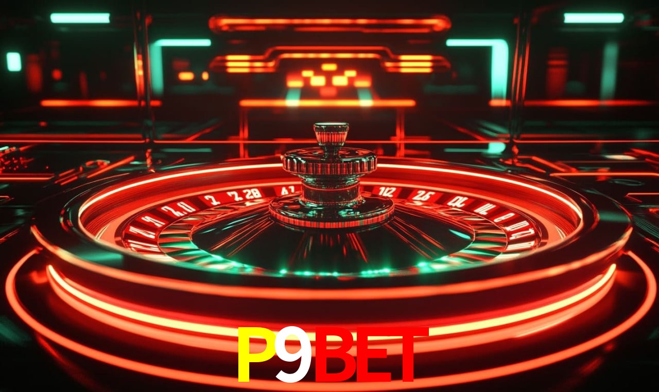 Interface Premium P9BET