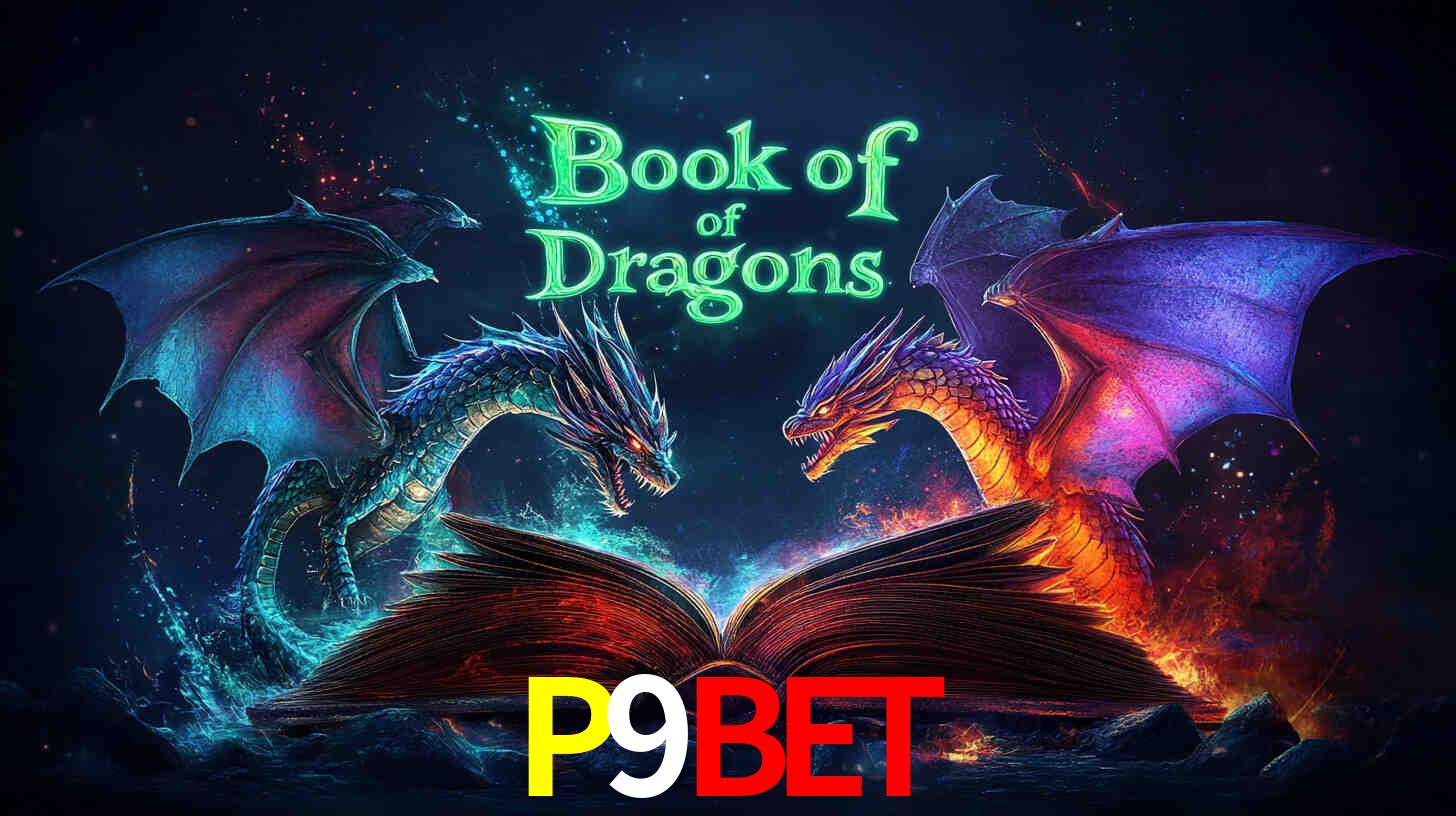 Programa VIP P9BET