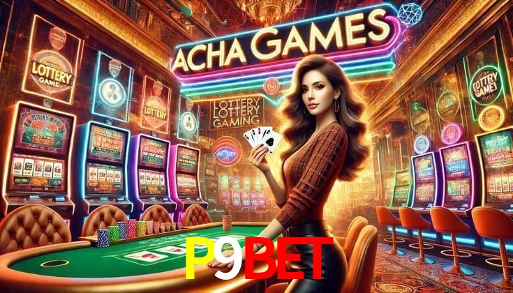 Crash Games Statistics P9BET