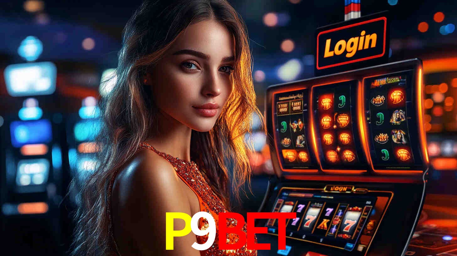 P9BET: Jogue Crash e Experimente Alta Recompensa Instantânea