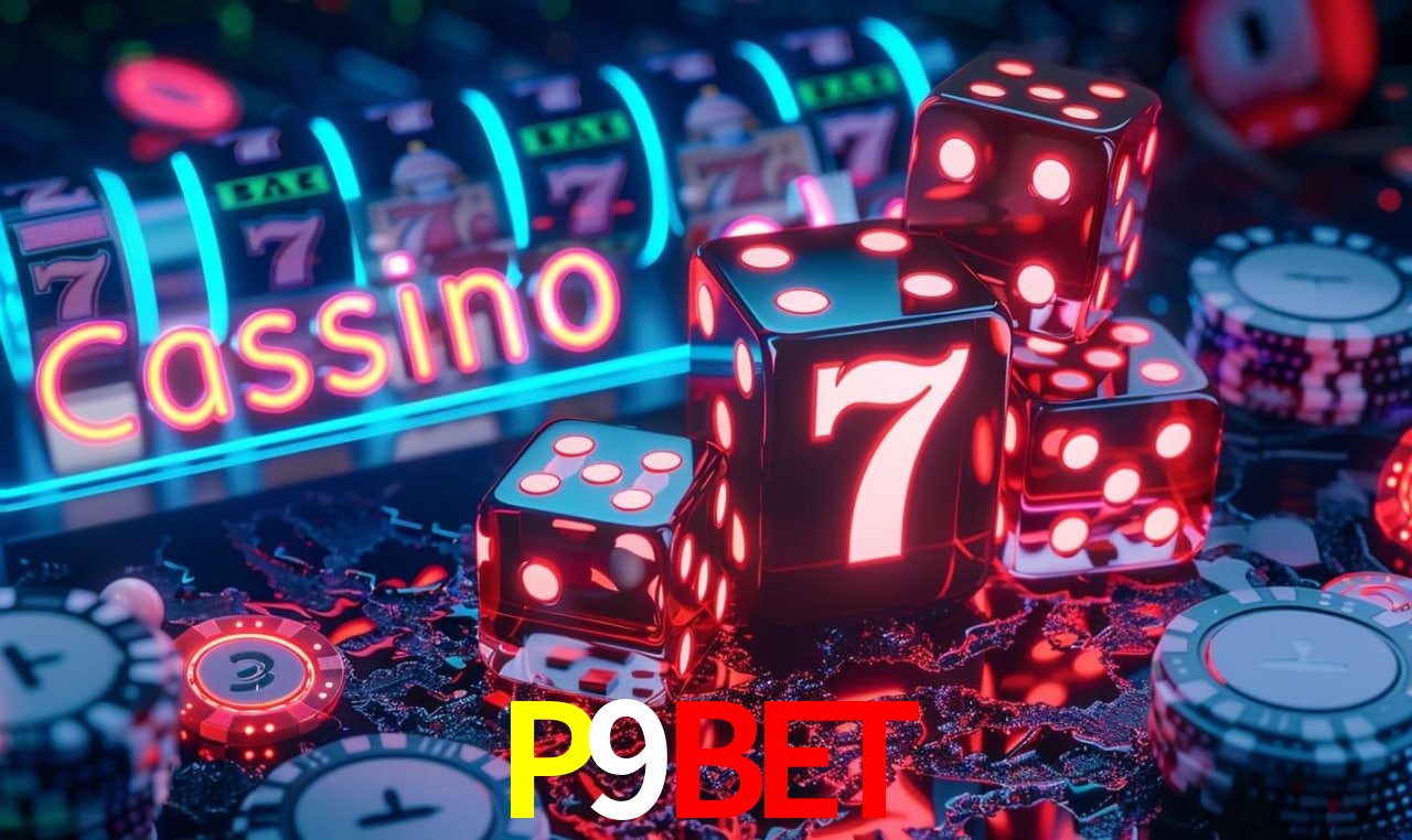 Sports Statistics P9BET