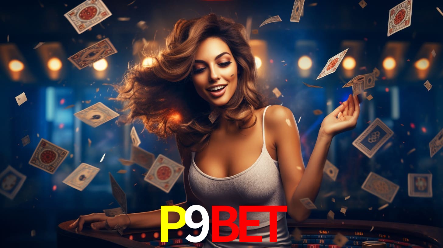 P9BET