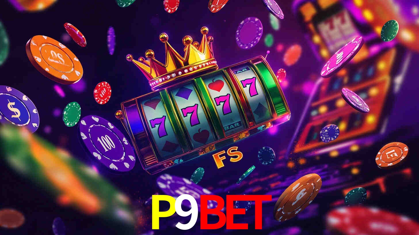 Premium Interface P9BET