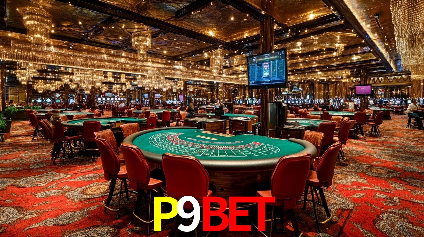 P9BET,P9BET.com