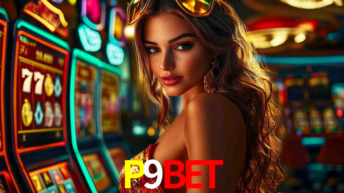 P9BET App Interface