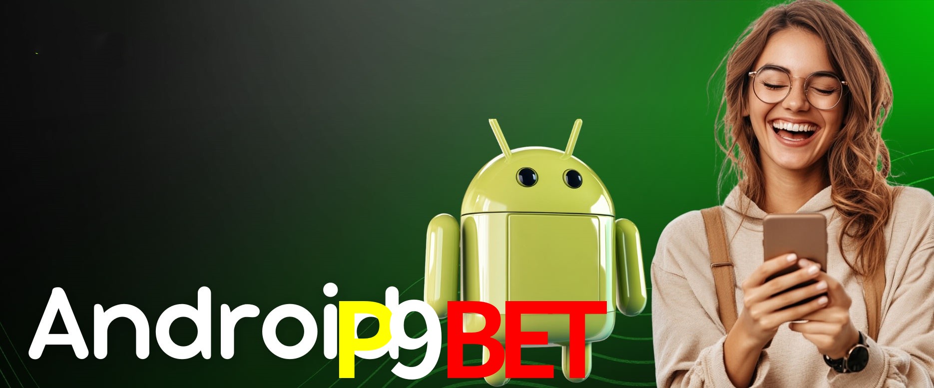 Secure Login P9BET
