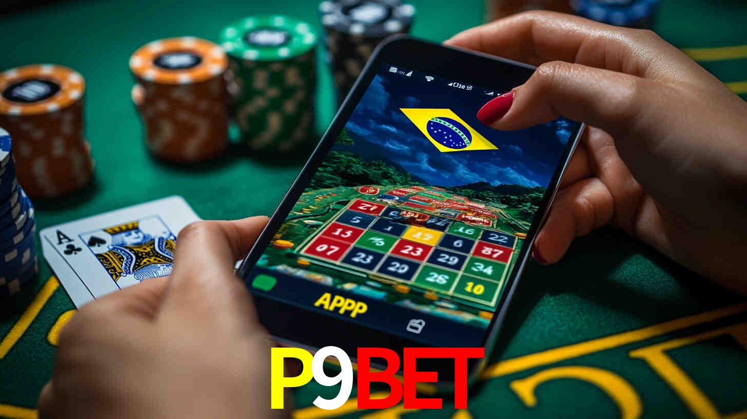 Estatísticas Crash Games P9BET
