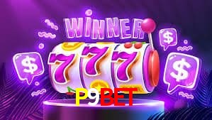 Basketball Betting P9BET