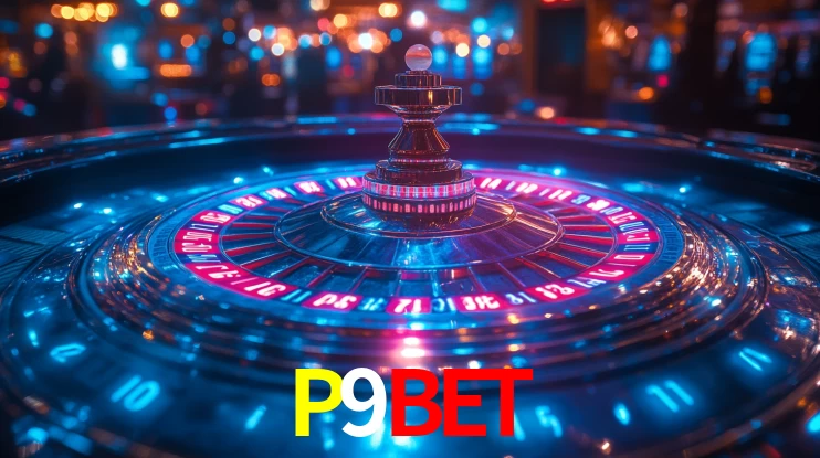 P9BET,P9BET.com