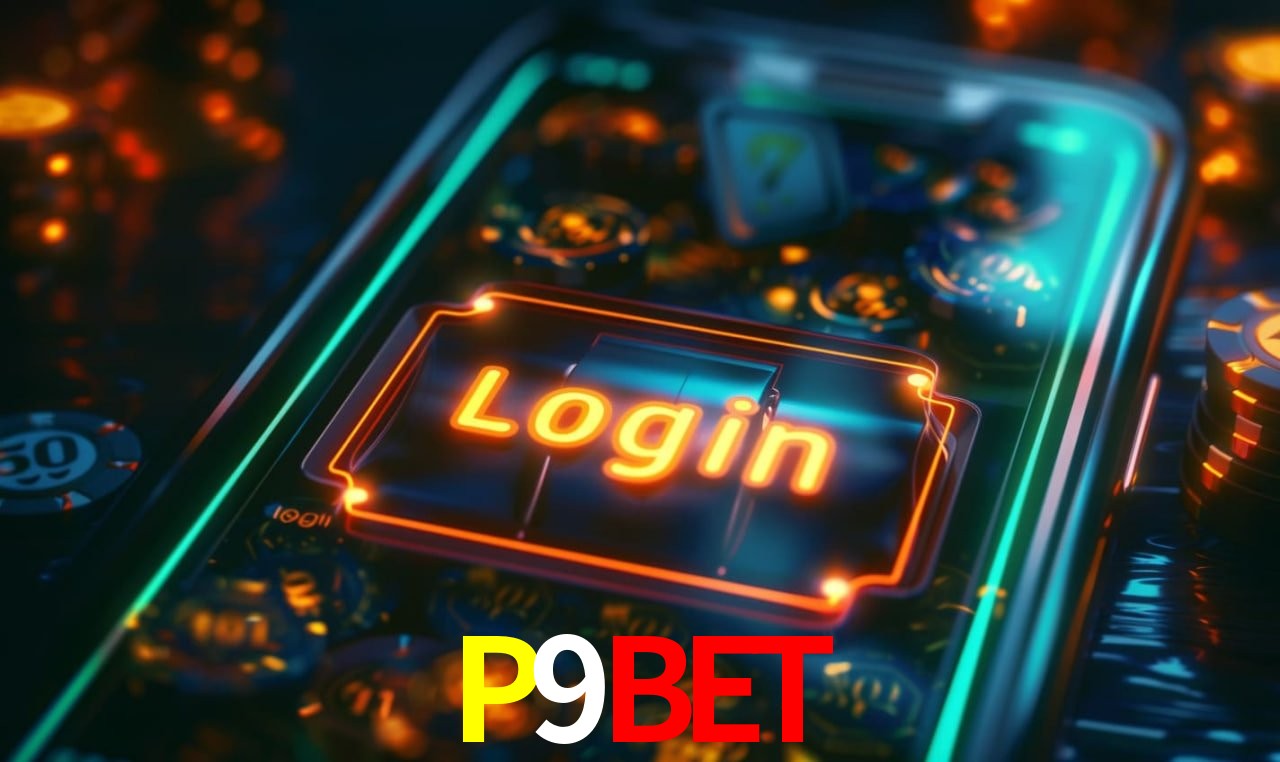 Crash Games Strategies P9BET