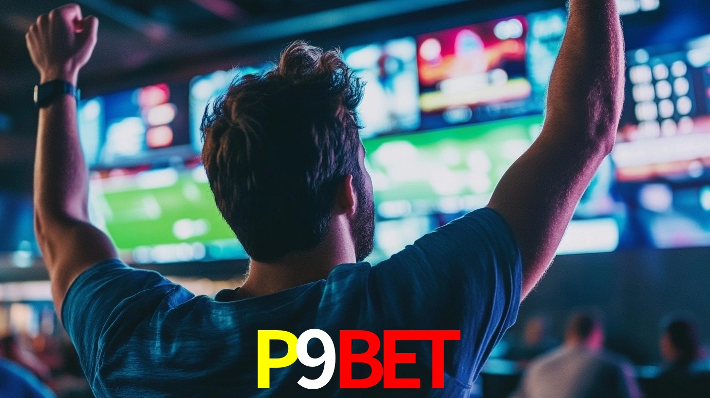 P9BET