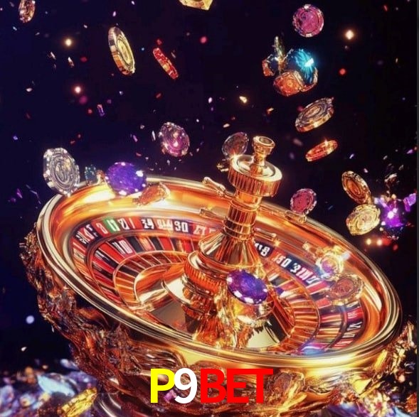 Descubra a Essência do P9BET: Nossa História e Compromissos