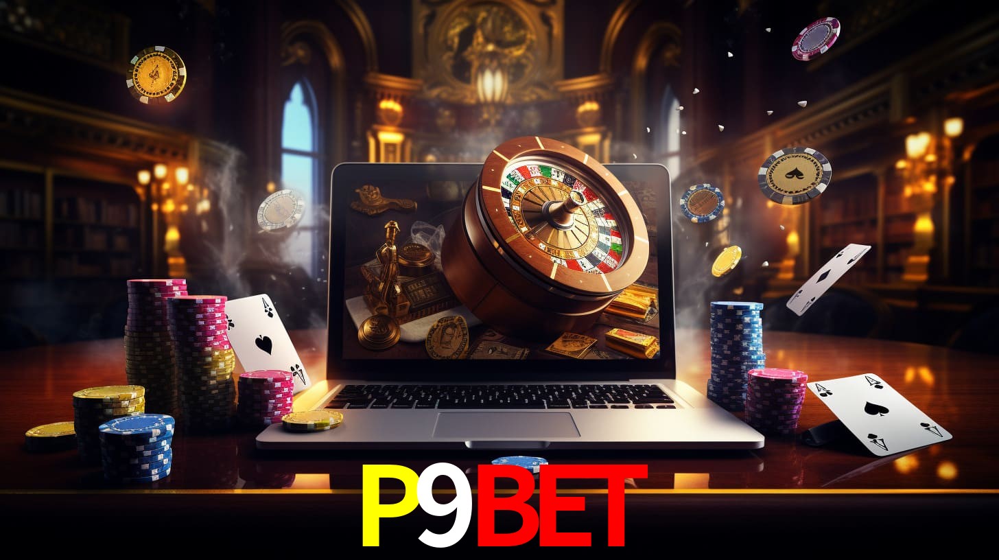 Programa VIP P9BET