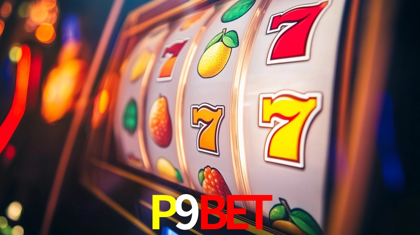 P9BET