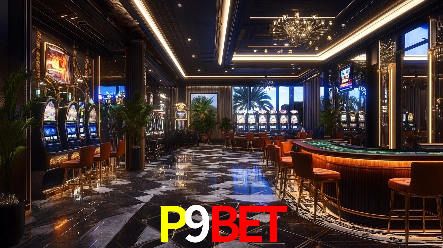 P9BET