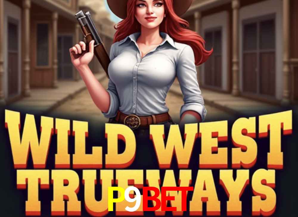Game Providers P9BET