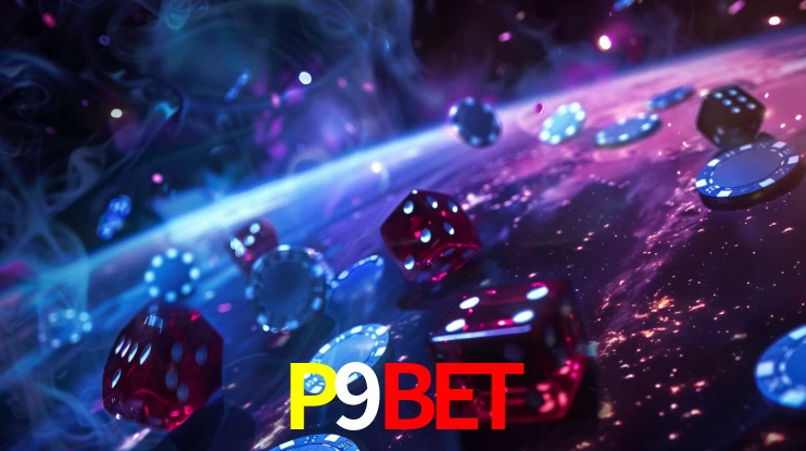 Player Reviews P9BET