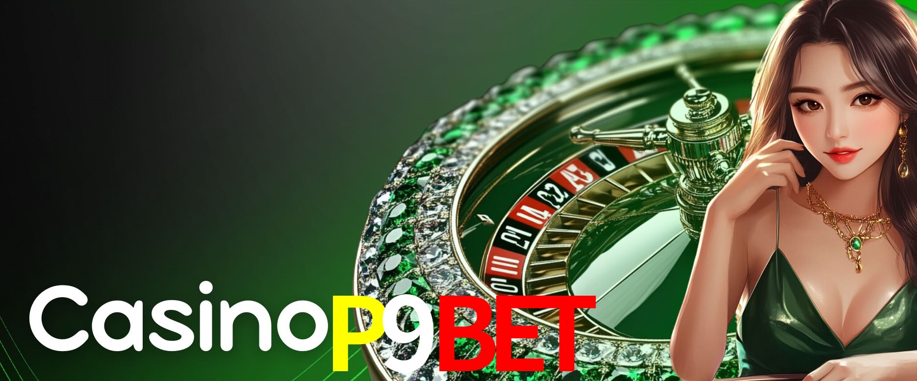 Quick Registration P9BET