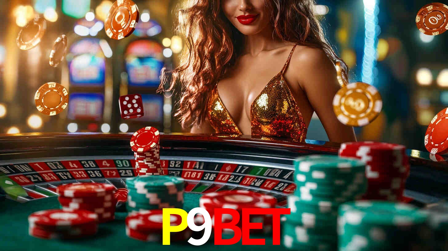 P9BET