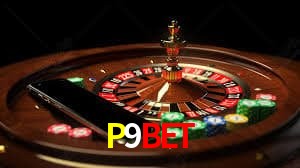 Aviator Game P9BET