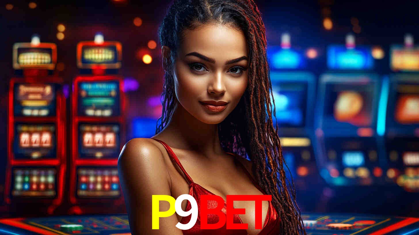 Estatísticas do Jogo P9BET