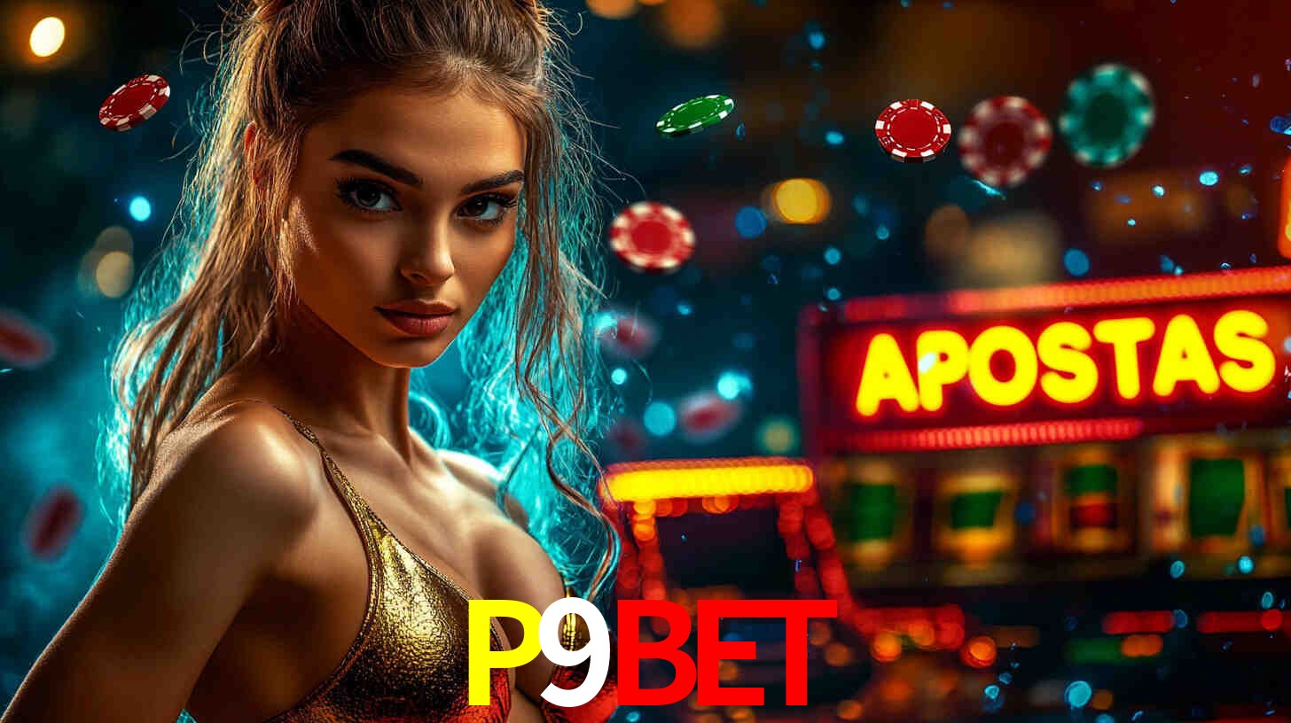 Jogo Aviator P9BET