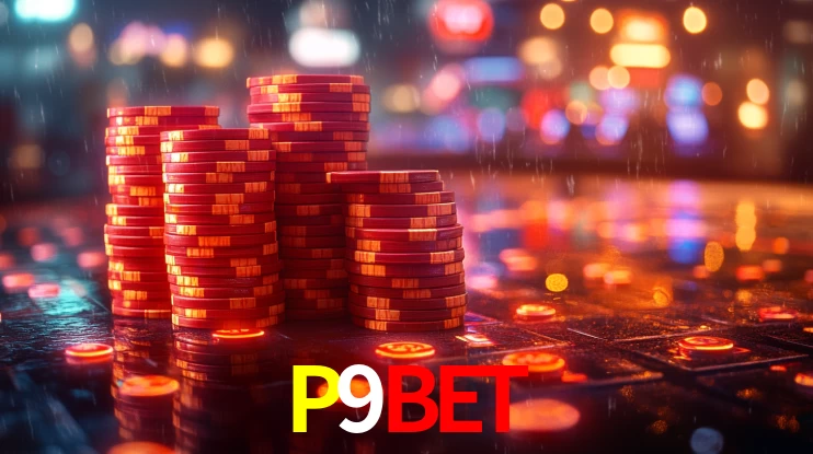 P9BET,P9BET.com