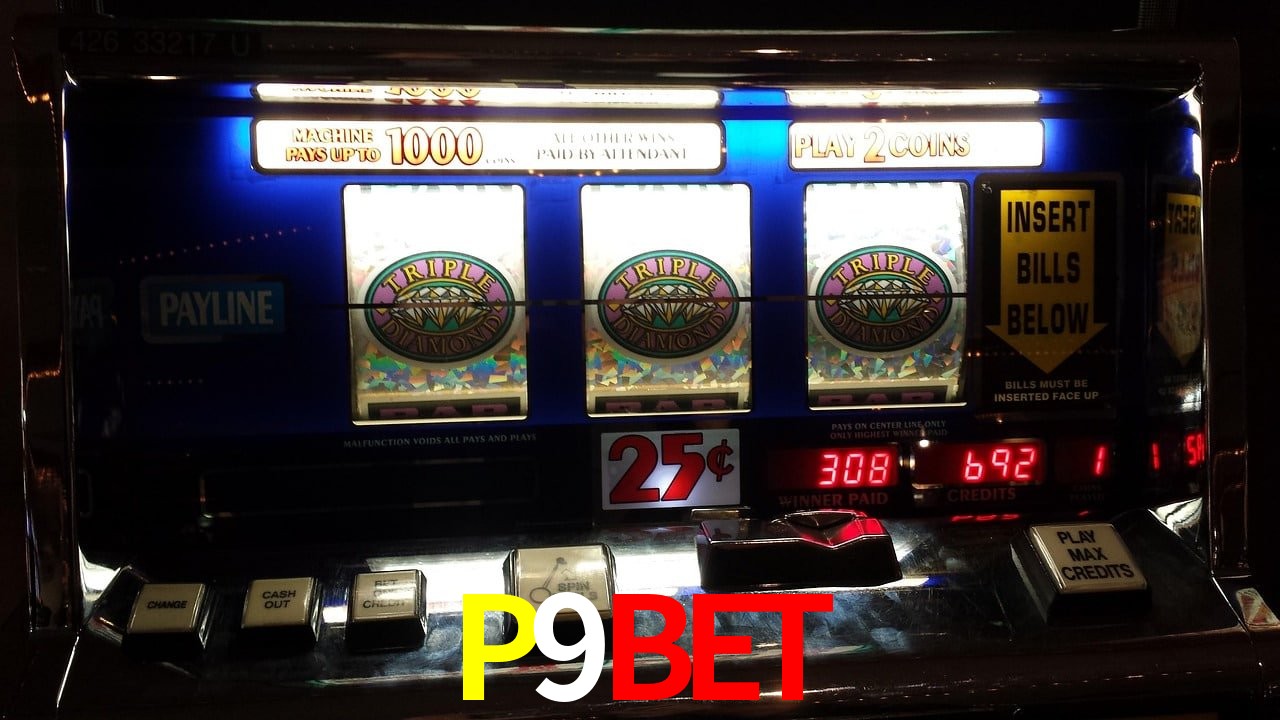 Spaceman Game P9BET