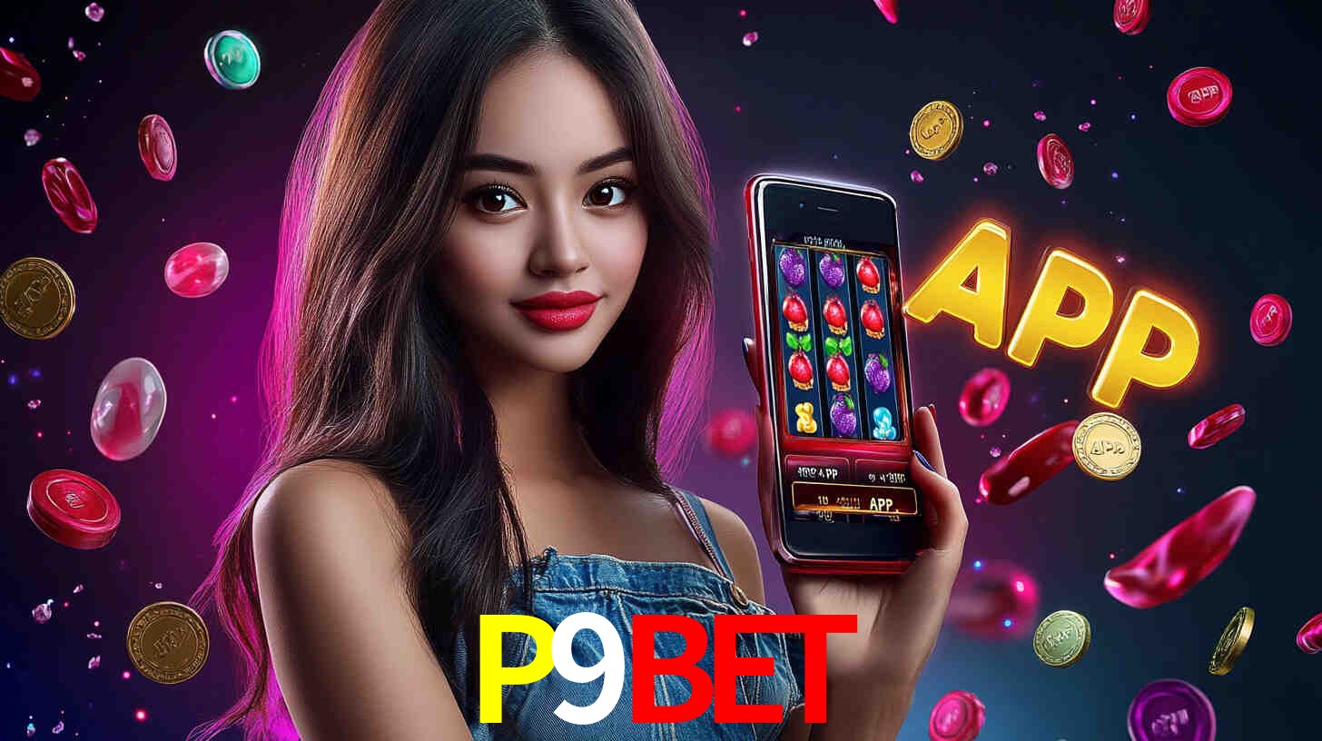 Jogo Spaceman P9BET