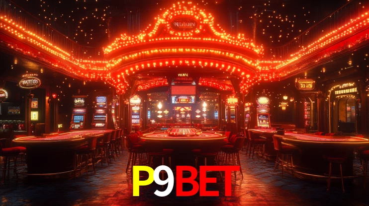 P9BET