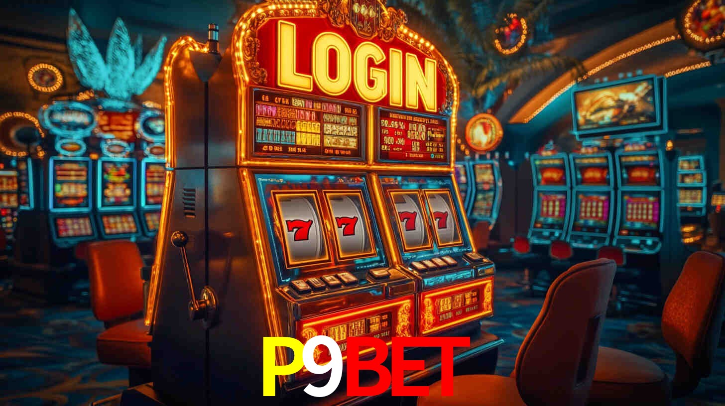 P9BET