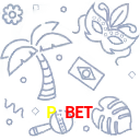 Jogos Exclusivos P9BET
